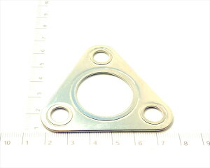 w7Ԃ̂݁x Wj[p GL][Xg}jz[h̃KXPbg 14181-54A51 FIG141j XYLi