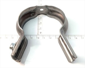 w6Ԃ̂݁x SR/ChAvXA\Ip Nv GL][XgpCv 14185-72J00 FIG143a XYLi