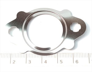 uނv EGR Rg[  KXPcg  w}̗ 14719 ̂݁x Xoi KVB KN[18N02`21N04]wiԁx 14719AA033 ^j37^