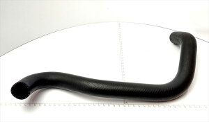 w 19Ԃ̂݁x Wj[p z[X WG[^AEgbg 17851-81AA0 FIG178a XYLi