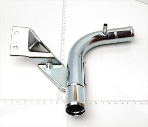 w 10Ԃ̂݁x Wj[p pCv WG[^AEgbg 17860-83C0017860-83C0V FIG178b XYLi