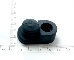 }[`p Jo[XCc` 25368-5L300 Yi