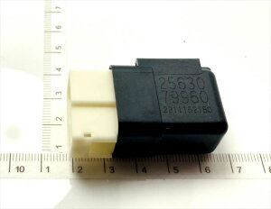 eBAip [ 25630-79960 Yi