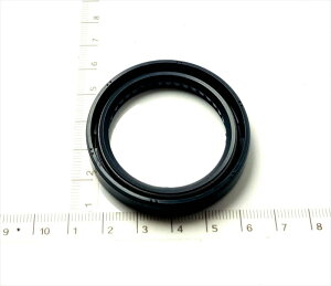 Wj[p V[ICWj[ 29972-80050 XYLi