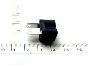 w 22Ԃ̂݁x SR/ChAvXA\IK6A:TURBOp WX^ IGTNO.9 33926-76G90 FIG337f XYLi