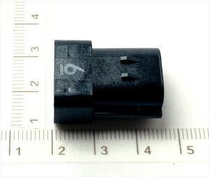 w19Ԃ̂݁x Wj[p WX^ IGTNO.6 33926-78A60 FIG337b XYLi