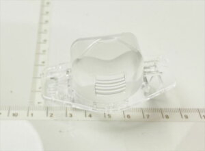 XebvSp Y 34101-S60-013