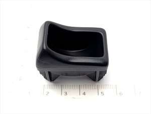 w18Ԃ̂݁x Wj[p P[X RC 37285-64G00 FIG339k XYLi