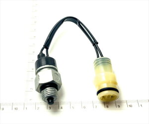 Wj[p XCb`AbV4zC[hCuWj[ 37680-82C00 XYLi