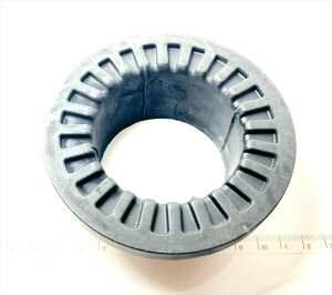 w15Ԃ̂݁x Wj[p V[g XvOAbp 41341-66H00 FIG416a XYLi