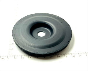 w7Ԃ̂݁x KEI/p Xgbp[ tgXgbgoEh 41720-80J0141720-80J02 FIG416b XYLi