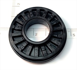 w7Ԃ̂݁x Ag(Z_AoAnbX)p xAO tgXgbg 4174150M004174174P00 FIG416c XYLi