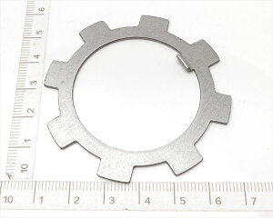 Wj[p bNbVWj[ 43466-80000 XYLi