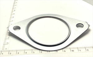 GL][Xg pCv  KXPcg  w}̗ 44284 ̂݁x Xoi GNV[K KN[20N04`next]wiԁx 44011AG00044011AG00144011AG001 ^j13^