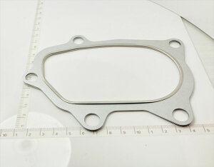 GL][Xg ^[{AEgcg  KXPcg  w}̗ 44184C ̂݁x Xoi GNV[K KN[20N04`next]wiԁx 44022AA180 ^j13^