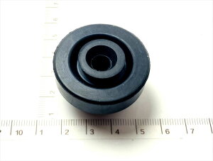 WG[^ Acp  NcV  w}̗ 45135D ̂݁x Xoi CvbT(GP XV) KN[24N07`next]wiԁx 45135AE030 ^j20^