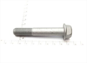 w28Ԃ̂݁x GIp {g TXyVA[ 45511-54G00 FIG416b XYLi kwd107kwd