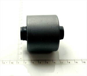 w3Ԃ̂݁x Wj[p ubVO [fBOA[ANXTCh 46282-81A30 FIG416g XYLi