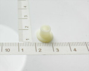 �X�e�[�W�A�p �u�c�V�� 46535-11P01 ���Y�������i