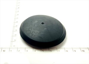 NONEp Jo[tg_p[}Eg 51932-T4G-000