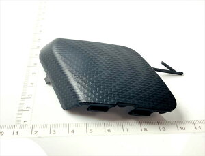 tg op  Jo[  w}̗ 57731 ̂݁x Xoi BRZ KN[23N11`next]wiԁx 57731CA210 ^j25^