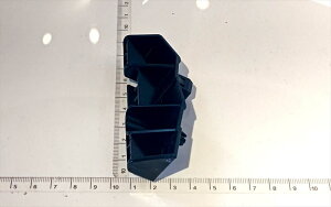 uނv tg op TChtg  XC_  w}̗ 57765B ̂݁x Xoi KVB KN[15N01`18N04]wiԁx 57765AG011 ^j17^