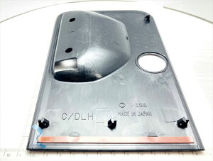 Lu hA nh tg  veN^  w}̗ 61218B ̂݁x Xoi To[ KN[10N08`24N02]wiԁx 61718TC010 ^j28^