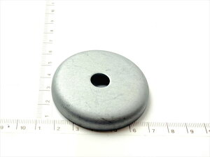 w6Ԃ̂݁x Wj[p {g {fB[}E`O 71632-8301071632-83011 FIG571m XYLi