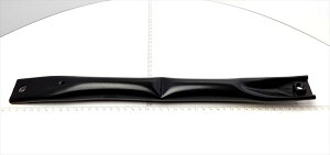 w41Ԃ̂݁x pp o tgA_A 72382-58J00 FIG597a XYLi