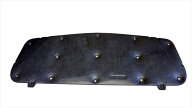 サイレンサ フロントフード 72440-78r00 スズキ純正部品