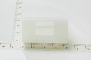 w22Ԃ̂݁x LB^GuBp veN^[ TChQ[g 72867-60C00 FIG666b XYLi