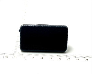 w19Ԃ̂݁x LB^GuBp O[u{bNX(O[)̃mû 73421-67H00-P4Z73421-67H01-P4Z FIG731B XYLi