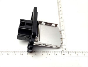 w6Ԃ̂݁x pbgp WX^ 7414082K017414082K12 FIG746a XYLi