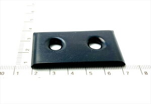 w8Ԃ̂݁x Wj[p K[jbV hAI[vXgbp[ 76182-58002 FIG680a XYLi kwd45kwd