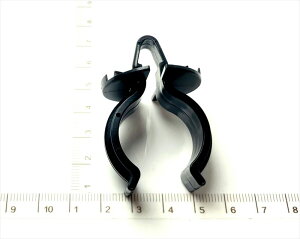 w34Ԃ̂݁x SR/ChAvXA\Ip VOitÃz_[ 76475-70G00 FIG339c XYLi