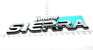 w2Ԃ̂݁x Wj[p Gu(Wj[VG)(N[)̂ 77832-78R10-0PG FIG777A XYLi