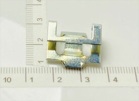 『8番のみ』 ジムニー用 クリップ ドアアウトウェザストリップ 78991-78001 FIG8340 スズキ純正部品 kwd46kwd