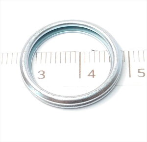 KXPcg  w}̗ D91601 ̂݁x Xoi BRZ KN[23N11`next]wiԁx 803916010 ^j1^