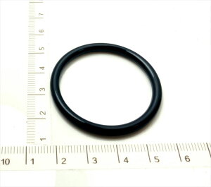 V[ O O  w}̗ G93301 ̂݁x Xoi WRXEH[O KN[26N02`next]wiԁx 806933010806933080806933080 ^j4^