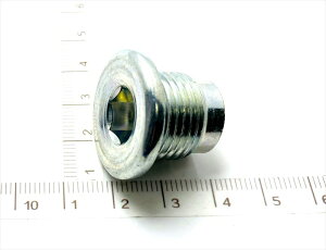 vIp vO 807018060 Xoi