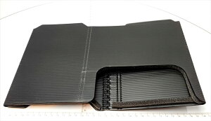 XVp Jo[oce 82123SA010 Xoi