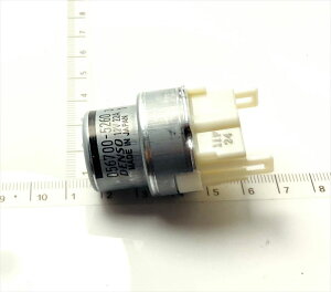 vIp [AZu 82501GA240 Xoi