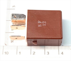 uނv [  w}̗ 82501D ̂݁x Xoi KVB KN[21N02`next]wiԁx 82501TC000 ^j18^