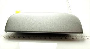 w12Ԃ̂݁x KEI/p nh TChhAAEg Cg(Vo[) 82801-81A50-Z2S82801-81A53-Z2S FIG822g XYLi