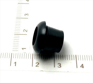 w18Ԃ̂݁x LB^GuBp Lbv hACTChbNmu 82991-84000 FIG823d XYLi kwd73kwd