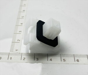 Lop Aop[NbvNV350Lo 85284-3XA0A Yi