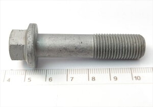 tW {g  w}̗ M000287 ̂݁x Xoi tHX^[ KN[24N08`next]wiԁx 901000287 ^j20^