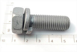 {g [ꎮ]  w}̗ M120103 ̂݁x Xoi WRXEH[O KN[26N02`next]wiԁx 901120103 ^j51^