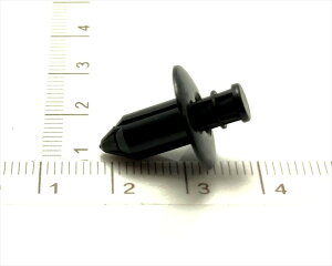 2s[X D  Ncv  x }̗ W140062 ̂݁x Xoi CvbT(GP XV) KN[24N07`next]wiԁx 909140062 ^j32^