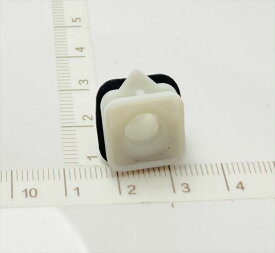 グロメツト ■ 』 図の略番 W220004 のみ』 スバル純正部品 レガシィ 適合年式[平成26年07月〜next]『品番』 909220004 ^j24^